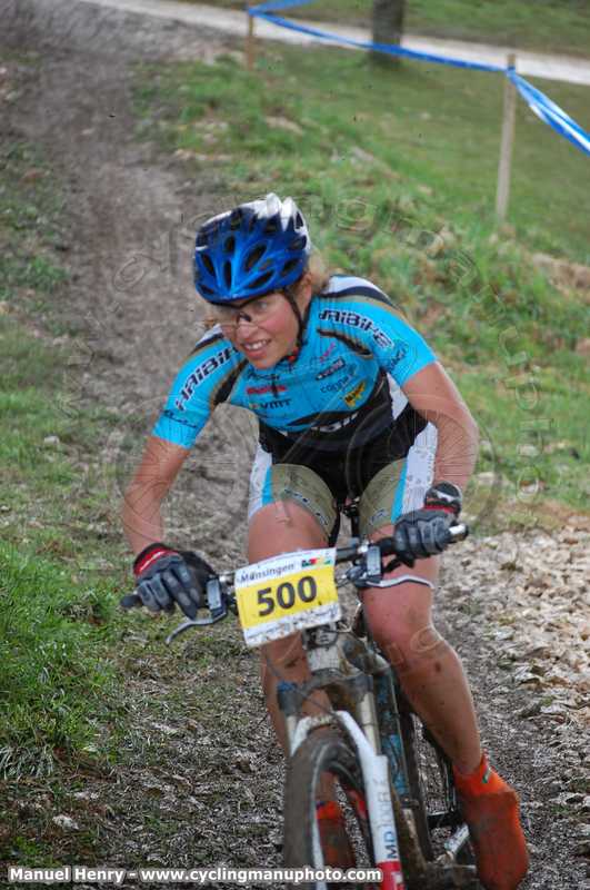 500-Elisabeth Brandau